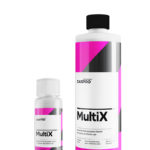 CarPro MultiX